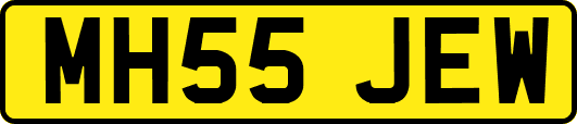 MH55JEW