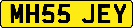 MH55JEY