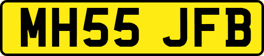 MH55JFB