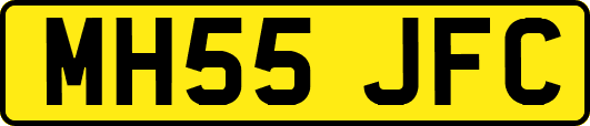 MH55JFC