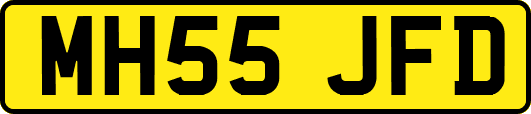 MH55JFD