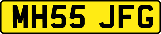 MH55JFG