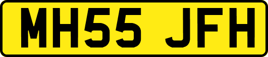 MH55JFH
