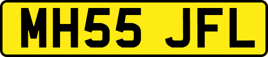 MH55JFL