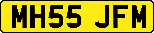 MH55JFM