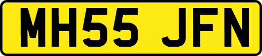MH55JFN