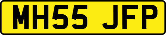 MH55JFP