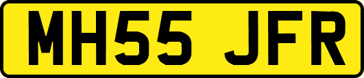 MH55JFR
