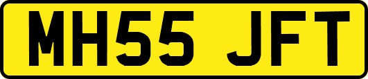 MH55JFT