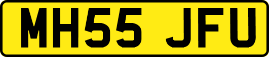 MH55JFU