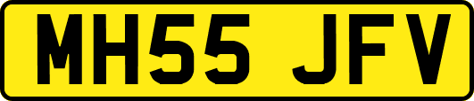 MH55JFV