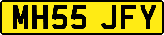 MH55JFY