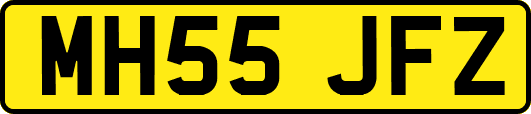 MH55JFZ
