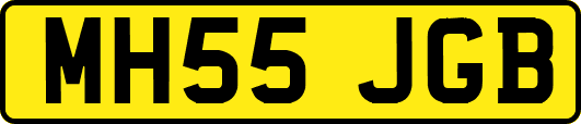 MH55JGB