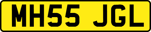 MH55JGL