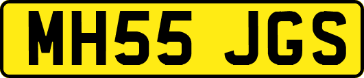 MH55JGS