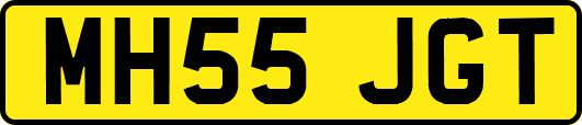MH55JGT