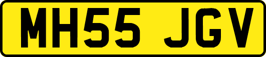 MH55JGV