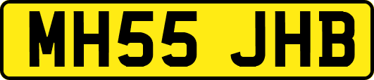 MH55JHB