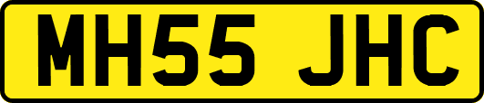 MH55JHC