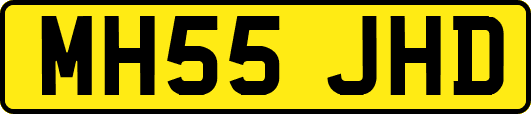 MH55JHD