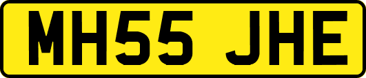 MH55JHE