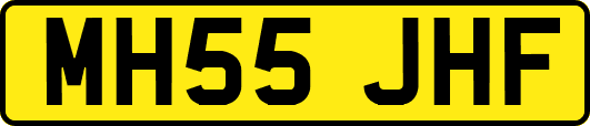 MH55JHF