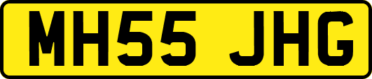 MH55JHG