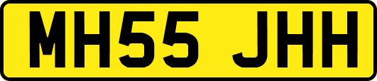 MH55JHH