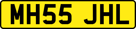 MH55JHL