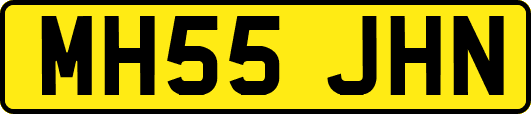 MH55JHN