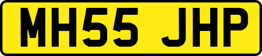 MH55JHP