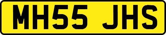 MH55JHS