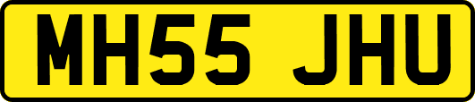 MH55JHU