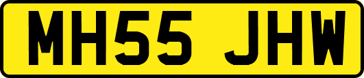 MH55JHW