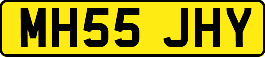MH55JHY