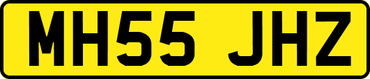 MH55JHZ