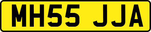 MH55JJA