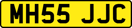 MH55JJC