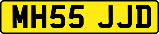 MH55JJD