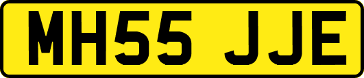 MH55JJE