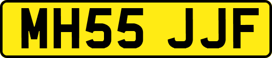 MH55JJF