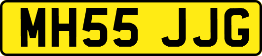 MH55JJG