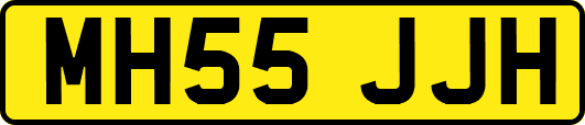 MH55JJH