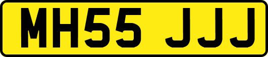 MH55JJJ