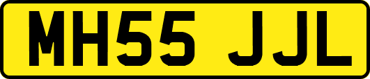 MH55JJL