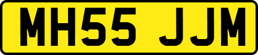 MH55JJM