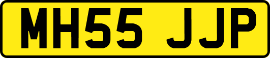 MH55JJP