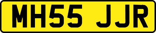 MH55JJR