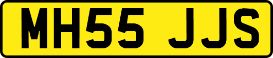 MH55JJS
